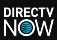 YMMV : DIRECTV NOW possible $25 credit for 3 months for 1st Gen Amazon Fire TV Users