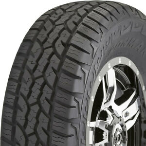 eBay Coupon: Savings on Select Tire Purchase: $50 off $250, $100 off $450 or $150 off $750 + Free Shipping