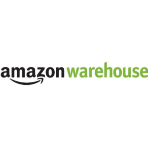 Amazon Warehouse Deals: 20% OFF Select Used & Open Box Items