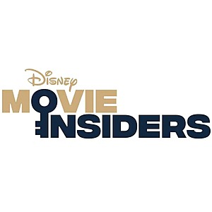 DMI Disney Movie Insiders Code Valisari 5pts