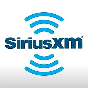 Sirius XM - 5 years for $181 - YMMV ($149 + fees/taxes)