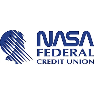 NASA Federal Credit Union Members: High Yield Certificates: 15-Mo 5.30% APY, 9-Mo 5.50% APY & More ($10k minimum deposit)