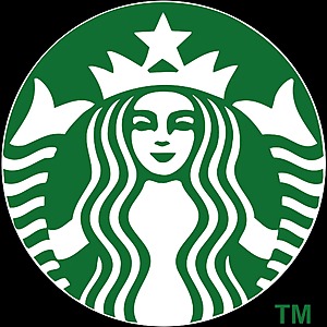 Starbucks: Enjoy a $2 Starbucks Grande Drink at Albertsons/Vons/Pavilions Stores in Southern California - $2