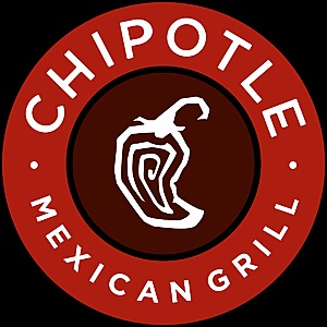 Chipotle: Buy $40+ Chipotle Holiday eGift Card, Get Buy-One, Get-One Free Entree (limited to 20,000 redemptions) & More