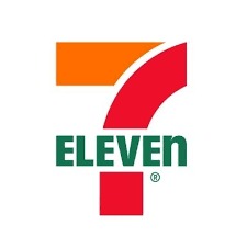 7-Eleven Big Gulp, $1 with 7REWARDS, thru 10/29/2024 via App YMMV