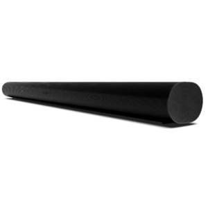 Sonos Arc Soundbar Refurb Black or White $539