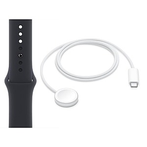 Apple Watch Accessory Bundle - $29.99 - Free shipping for Prime members