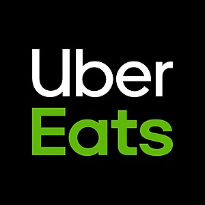 New Uber Eats Accounts Only: 6-Months Uber Eats One Membership Free (While Offer Lasts)