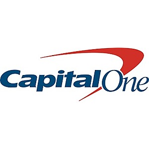 Capital One 360 Performance Savings Account: Earn Up to $1500 Bonus Funds w/ 4.25% APY Deposit $20K-100K+ (New Capital 360 Accounts)