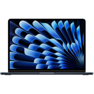 Apple MacBook Air 13.6" (Early 2024): M3 Chip, 16GB RAM, 512GB SSD $1287.08 + Shipping