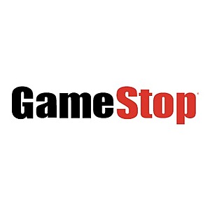 GameStop Stores Get an Extra 20% In Store Credit on Video Games, Accessories, and Consoles
