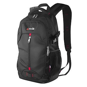 Vcall Trekking Rucksack Hiking Backpack Waterproof Outdoor Climbing Knapsack  + Free S/H w/ Prime at $15.59