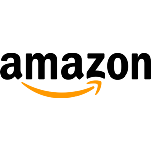 Targeted Credit Cardholder Discounts at Amazon: Pay with Discover Cashback, Get up to 40% off & More