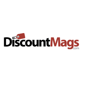 DiscountMags Magazine Subscription end of January Sale from CBS Watch $3.95 - Economist $53