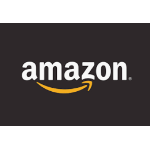 Amazon No-Rush Reward Credits - Possible Changes To The Program