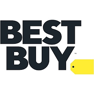 [My Best Buy Plus or Total Offers Email] Spend $150 or more and get a $20 bonus certificate. (Possibly targeted YMMV)