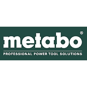 Save $20-$75 on select metabo orders of $100+ with code SAVEMETABO