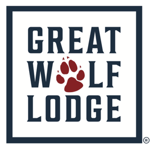Great Wolf Lodge Black Friday & Cyber Monday Promo Codes PLUS YMMV Chase Offer of 10% Back ($48 Max) - Book Only On Nov 24 or Nov 27, 2023