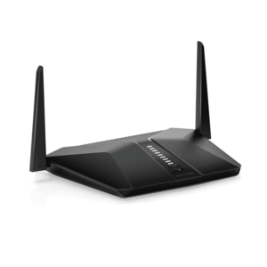 Netgear Nighthawk AX4 Wi-Fi 6 AX3000 Wireless 4-Stream Router $48.50 + Free Shipping