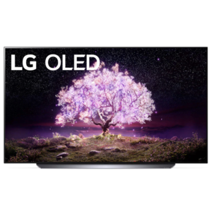 77" LG C1 OLED TV (OLED77C1PUB) for $2499.99 at Video Only (B&M - CA/OR/WA)