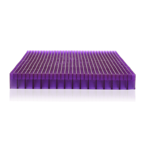 Purple V2 hybrid mattress queen $1399