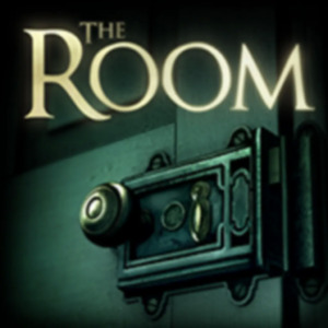 The Room: Game Series App Sale (iOS or Android Digital Download) From $0.30