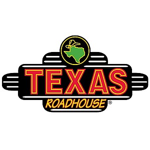 TODAY ONLY (Nov 1): Texas Roadhouse - Buy $50 Gift Card online, Get $10 Bonus E-Gift Card
