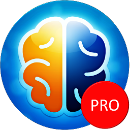 Mind Games Pro & Minesweeper Pro (Game Apps) Free for Android (Google Play Store)