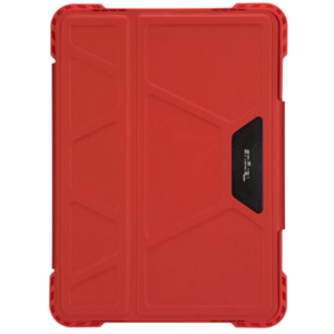 Targus Pro-Tek™ Rotating Case for iPad Pro® 11-inch 1st Gen 2018 (Red) + Free Shipping