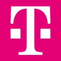T-Mobile customers: Add a line for free starting December 20th