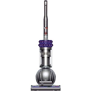 Dyson Cinetic Big Ball Animal - military and veterans online only 11/17 $294