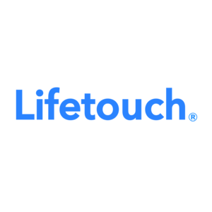 Lifetouch school photo stackable coupon codes - 15% off, $5 off and free shipping