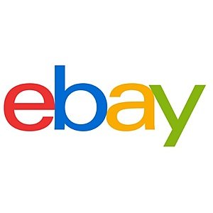 eBay 20% off site wide coupon coming today?