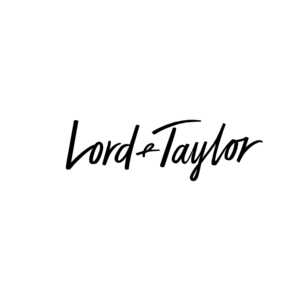 Lord and Taylor buy one get one free on most clearance