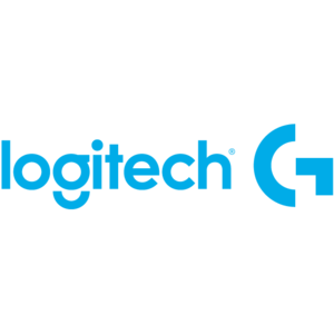 Logitech K830 Dual Mode Illuminated Keyboard - works w/ Oculus Quest2 $59.99