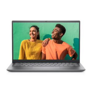 Dell Inspiron 14 Laptop: 14" 1080p, Intel Core i5-11320H, 8GB DDR4, 512GB PCIe NVMe SSD $550 + Free Shipping