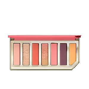 Too Faced Tutti Frutti Sale: Juicy Fruits Lip Gloss $5, Triple Scoot Highlighting Palette $10.50 & More + Free Shipping