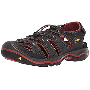 Keen Men's Rialto II H2 Sandals - $39.99 + Shipping at Sun and Ski