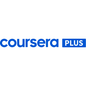 1-Year Coursera Plus Subscription: Unlimited Access to 7,000+ Learning Programs $199 (Digital Access)