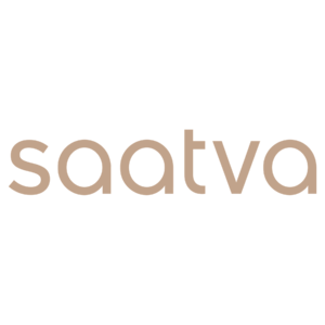 Saatva $650 off on purchase of $1500+. (active as of July 10, 2023. May be short term July 4th related deal -- update: still active as of February 21 2024) $1845