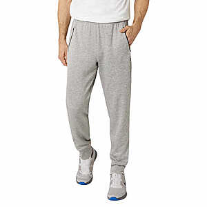 Costco Members: Eddie Bauer Men’s Performance Jogger (Various) $10 each or 5 for $25 + Free Shipping