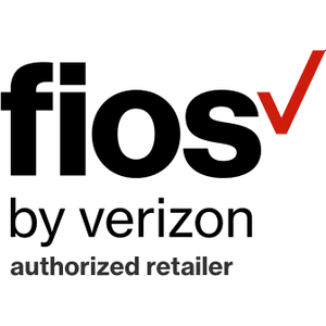 New Verizon Fios - 12mo Amazon Prime on top of ongoing discounts (YMMV) $84.98