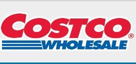Costco 2018 December Apple On Us - Starts from 12/17 - New line and trade-in required