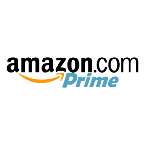 Amazon Prime Membership - $20 Amazon gift card with purchase of new 1 yr subscription through Ibotta app $99