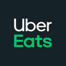 Uber Eats Coupon: Any Starbucks Item/Order $10 Off (Delivery/Service Fees Applies)