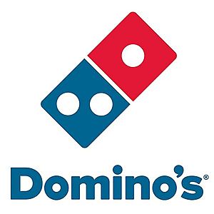 Dominos Free 2 Topping Medium Pizza following week you place order - YMMV