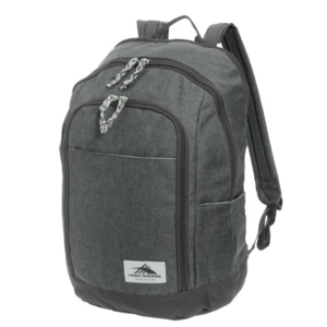 Sierra Trading Post Backpacks: $15+