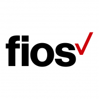 Verizon Fios: 100/100 Mbps Internet - $39.99/month + $80 Slickdeals Rebate