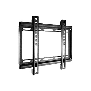 Monoprice Closeout TV Wall Mounts Sale (various): 40% Off + Extra 15% Off from $6.10 + Free Shipping