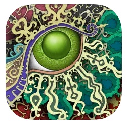 Annapurna Interactive iOS Game Apps: Journey $2.99, Donut County $1.99, Gorogoa, Flower or Florence $0.99 via Apple App Store